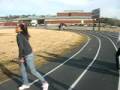 WilDiN OUtSiDE - PARt ONE - StANkY Leq