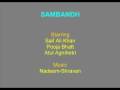  - MovieZen Video