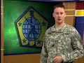 Maj Gen Byrne