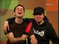 jaa.. beatsteaks outtakes xdd 

...mit etwas fantasie shonen ai lastig
