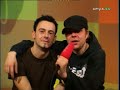 Beatsteaks - Onyx TV Ansage Beatsteaks - Onyx TV Ansage