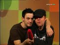 jaa.. beatsteaks outtakes xdd 

...mit etwas fantasie shonen ai lastig
