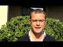 Gianluca Pessotto - la forza della nonviolenza Gianluca Pessotto - la forza della nonviolenza