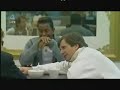 Dirk Benedict-Donald Pleasance/A-Team part 1