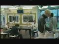 Dirk Benedict-Donald Pleasance/A-Team part 1