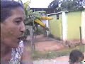 reporter comunitario Manchetada5