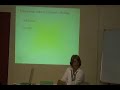 Healing through Self Hypnosis Part 2 five.wmv