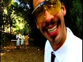 Mentos and coke