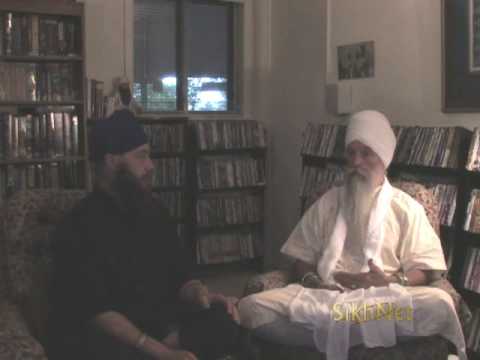 See video