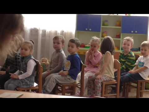 YouTube Трейлер