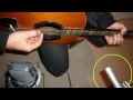 more information: www.mk-guitar.com