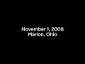Joe-Biden-in-Marion-