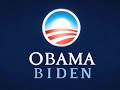 Joe-Biden-in-Marion-
