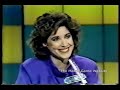 Match Game-Hollywood Squares Hour: \"Old Man Periwinkle\" Match Game-Hollywood Squares Hour: \"Old Man Periwinkle\"