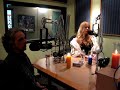 bobby whitlock   coco carmel kgsr interview