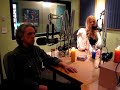 Bobby Whitlock & Coco Carmel KGSR interview