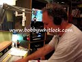 bobby whitlock   coco carmel kgsr interview
