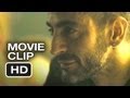 Disconnect Movie CLIP - Trust Me (2013) - Jason Bateman Movie HD