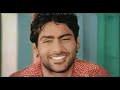 Babbu mann tiwana bai bhabbie, part 14
