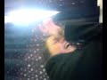 tom wise laughing his head off

owned by paul. :p