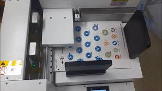 video thumbnail Professional Digital Cut Sheet Die-Cutter DUOBLADE F with more advanced technologies youtube