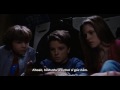  - MovieZen Video