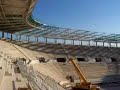ESTADIO NUEVA CONDOMINA