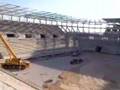 ESTADIO NUEVA CONDOMINA