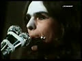 Genesis - Supper's Ready, Bataclan -  Six Hours Live