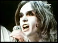 genesis   suppers ready bataclan    six hours live