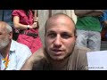 Watch 'ՎԶԵԲ-ը լսեց բնապահպանների պահանջները'