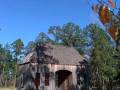 Georgia Land Auctions Georgia Real Estate Auctions Tahlequah Plantation