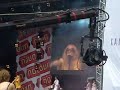 Kaivarin Konsertti: Mariko