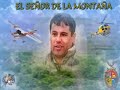 EL TACUACHE CON NORTEÑO - DOS AVIONETAS