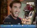 Adora clip Adora clip