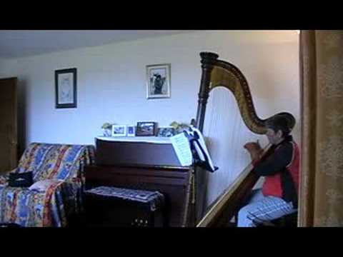 Esquisse - Henriette Renie