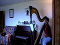 Esquisse - Henriette Renie