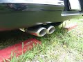 NISSAN  TIIDA   JIC REAR TAIL Type ?