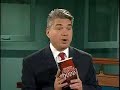Author Christina Dodd Interview On KVOS TV Author Christina Dodd Interview On KVOS TV