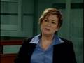 YouTube - Author Christina Dodd Interview On KVOS TV