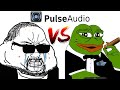 https://www.youtube.com/watch?v=wzX6Y6kFehE