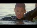 wentworth miller bonus wentworth miller bonus