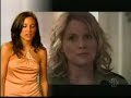 Erin Daniels on Episode 201