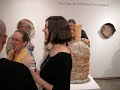 Archie Bray Opening (Rick Pope)