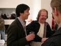 Archie Bray Opening (Rick Pope)