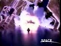 Delta II Launch