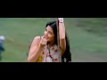 [BwHits.com] - Jiya Re - Jab Tak Hai Jaan  2012  720p HD