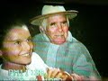 BUENAVISTA COLIMA 1990 Y 1993 BUENAVISTA COLIMA 1990 Y 1993