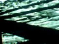 MOV00044.3gp