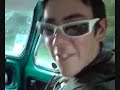 un an dans le milieu VW
